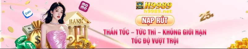 VỀ CHÚNG TÔI H9989