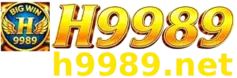 h9989-logo