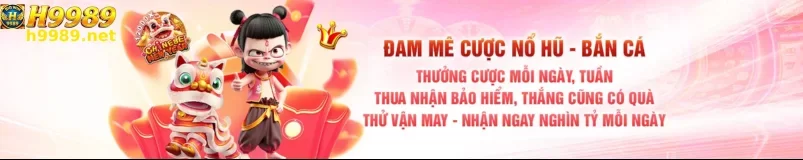 TIN TỨC H9989