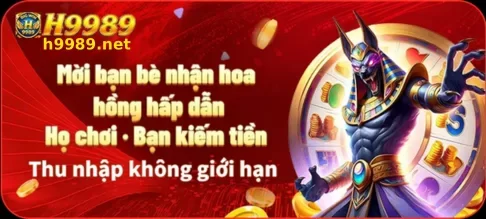 KHUYẾN MÃI H9989