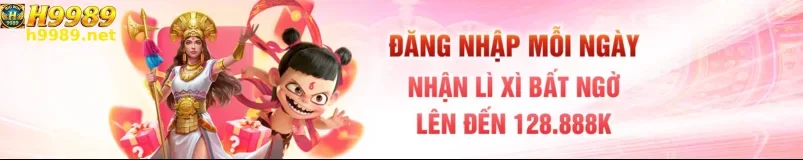 ĐĂNG KÝ H9989